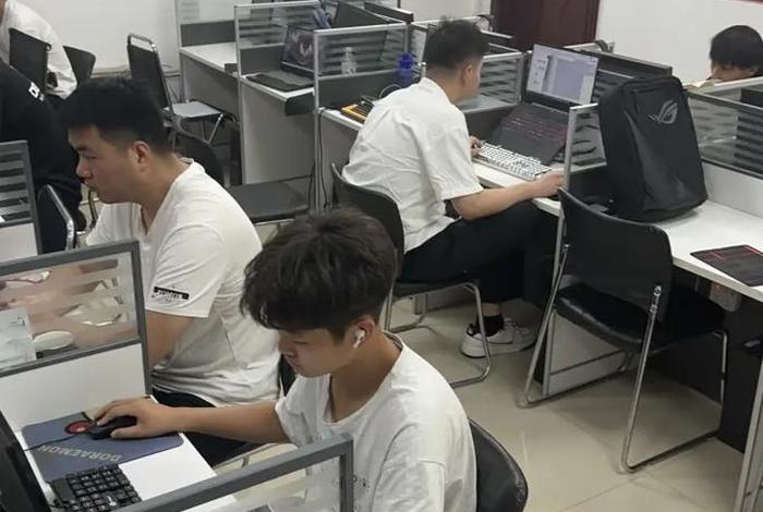 电商美工是什么 - 电商美工是什么专业