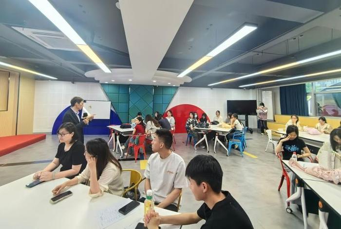 电商实习岗位有哪些、电商专业实习岗位有哪些