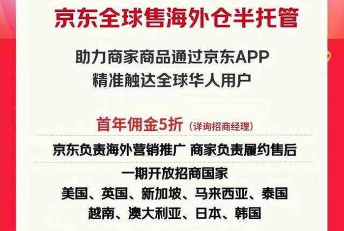 京东跨境电商平台入口;京东跨境电商平台入口在哪 京东跨境电商平台入口;京东跨境电商平台入口在哪