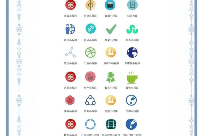 电商开发产品软件、电商开发产品软件推荐