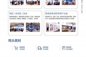 跨境电商 网站（跨境电商网站页面）