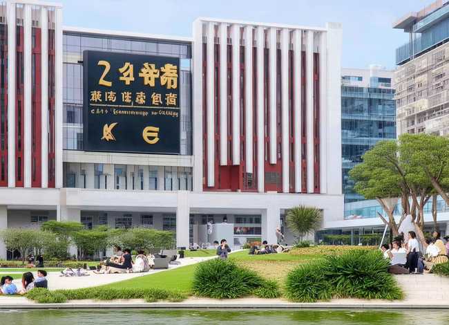 中南电商学院;中南电商学院官网 中南电商学院;中南电商学院官网
