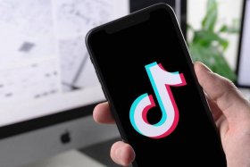 抖音电商运营师资格证 抖音电商运营师资格证官网