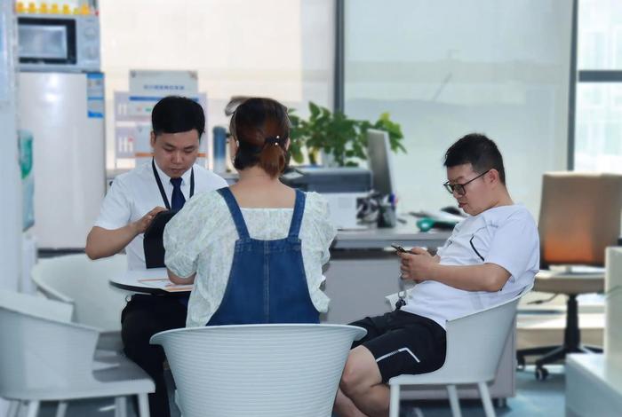 哪有电商运营培训班;哪有电商运营培训班啊 哪有电商运营培训班;哪有电商运营培训班啊