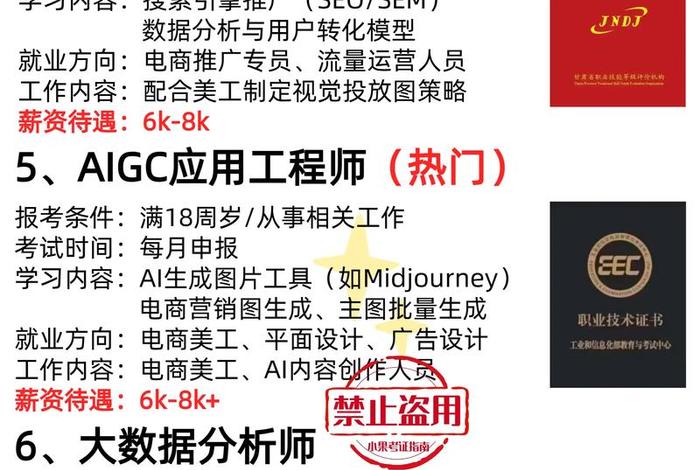 电商美工的职业体验 电商美工的职业体验怎么写