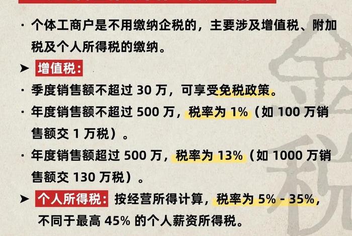 电商要交税吗2020年;2021年电商要收税吗 电商要交税吗2020年;2021年电商要收税吗