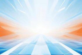 电商ppt背景图片 电商ppt背景图片素材