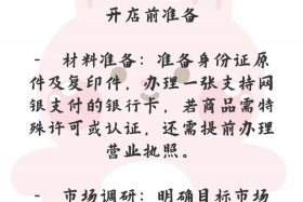 什么是电商电商是干什么的、什么是电商电商是做什么的