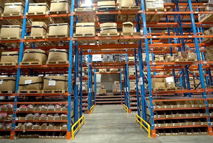 云仓电商南阳、云仓电商南阳分公司 云仓电商南阳、云仓电商南阳分公司