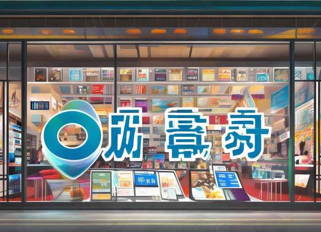 伟伦电商 - 伟伦电商官网 伟伦电商 - 伟伦电商官网