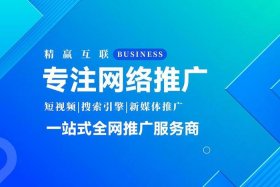 电商平台推广是做什么的（电商平台推广是做什么的呢）