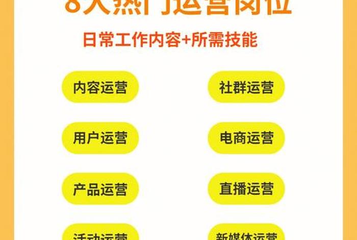 电商运营是干什么的不用可以吗、电商运营干些什么 电商运营是干什么的不用可以吗、电商运营干些什么