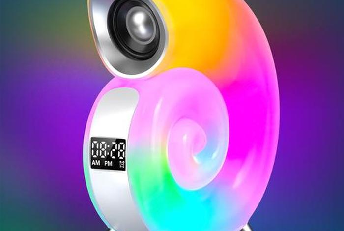 海螺电商平台app下载最新 - 海螺电商平台app下载最新安卓版