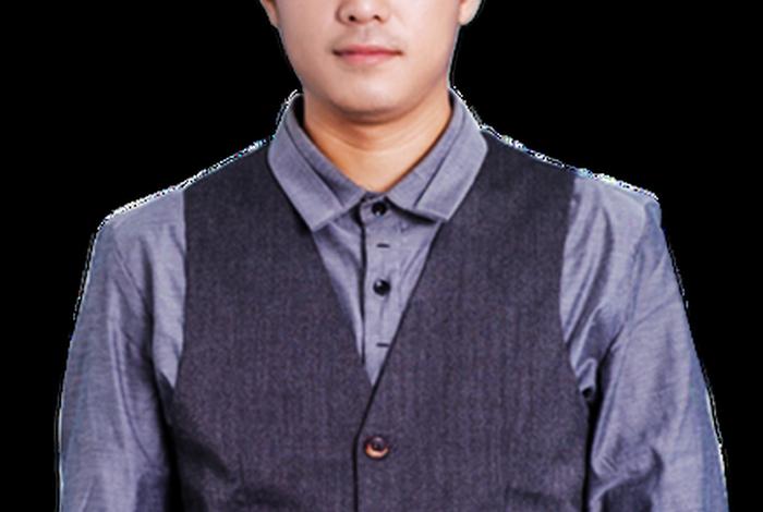 齐论电商悟空;齐论电商vip有效果吗 齐论电商悟空;齐论电商vip有效果吗