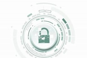 电商安全的要素（电商安全的要素有哪些）