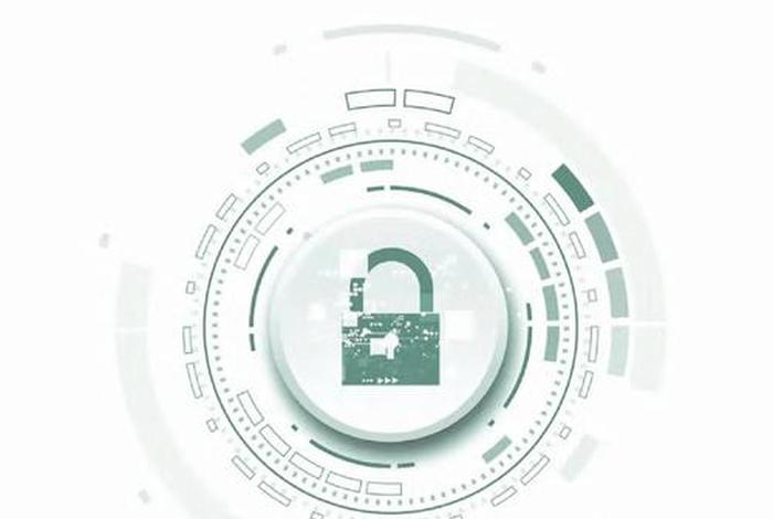 电商安全的要素（电商安全的要素有哪些）