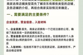 免费开店的电商平台app，免费开店的电商平台是真的吗吗