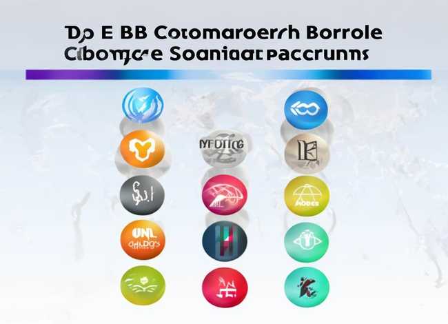 b2b跨境电商平台排行榜前十名 b2b跨境电商平台排行榜前十名公司 b2b跨境电商平台排行榜前十名 b2b跨境电商平台排行榜前十名公司