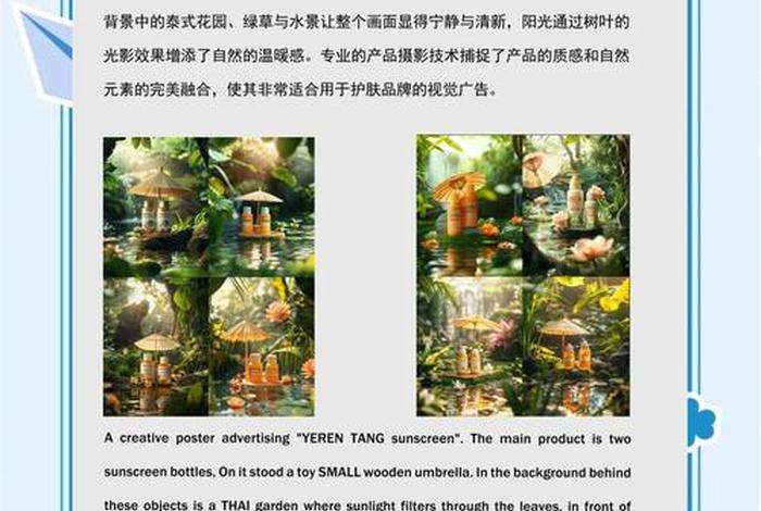 电商广告拍摄视频（电商广告拍摄视频教程）