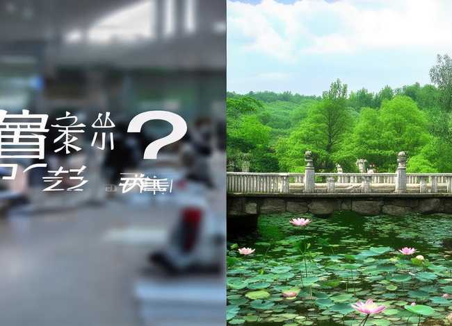 云创电商是真的吗,云创电商是真的吗还是假的 云创电商是真的吗,云创电商是真的吗还是假的