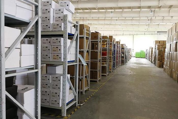 北京第三方仓库(北京第三方仓库托管) 北京第三方仓库(北京第三方仓库托管)