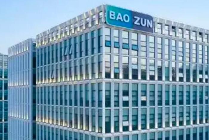 宝尊电商地址、宝尊电商地址是什么 宝尊电商地址、宝尊电商地址是什么