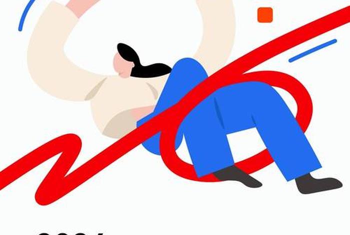 会员制电商系统;会员制电商是传销吗 会员制电商系统;会员制电商是传销吗