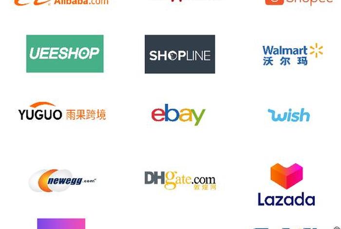 小笨鸟跨境电商平台入驻费用 小笨鸟网络跨境平台 小笨鸟跨境电商平台入驻费用 小笨鸟网络跨境平台
