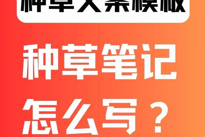 小红书种草学官网入口 - 小红书种草学 小红书种草学官网入口 - 小红书种草学