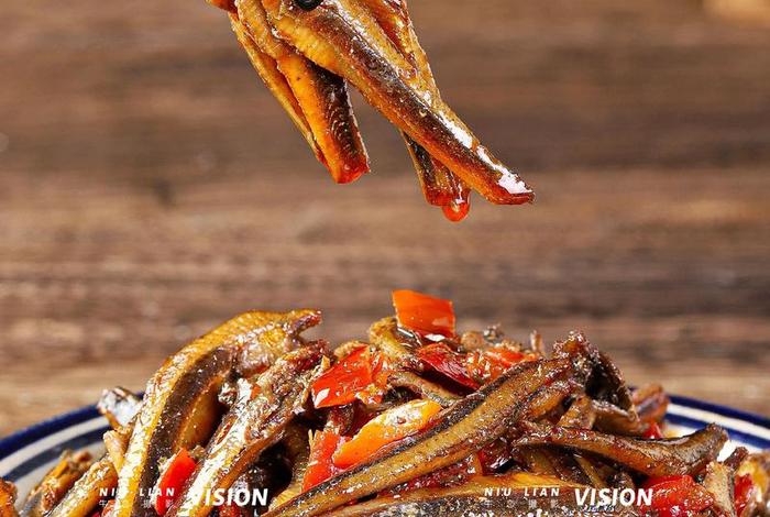 电商摄影什么意思 - 电商摄影是什么意思