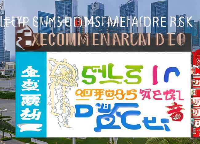 义乌电商园租金多少钱一个月、义乌电商园租金多少钱一个月啊