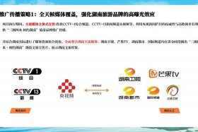 湖南电商平台；湖南电商公共服务平台