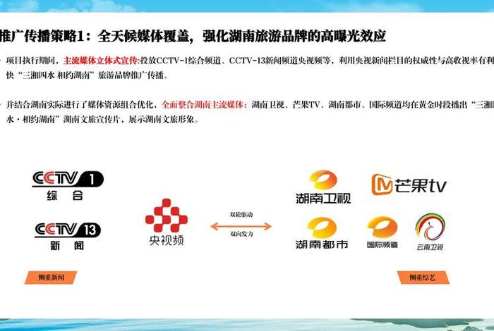 湖南电商平台；湖南电商公共服务平台