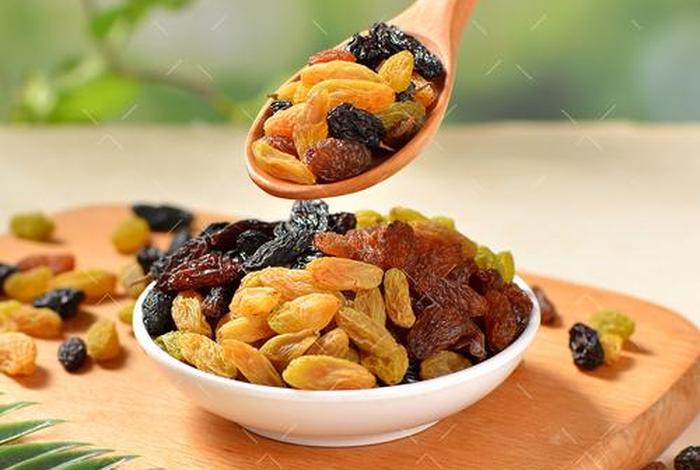 电商摄影圈,电商摄影是干什么呢 电商摄影圈,电商摄影是干什么呢