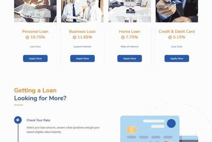 电商模版 bootstrap（bootstrap电商模板）