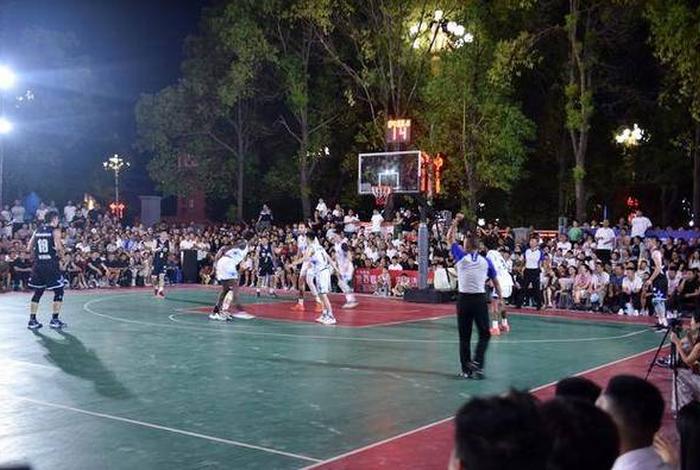 平舆电商杯 - 平舆电商杯篮球赛 平舆电商杯 - 平舆电商杯篮球赛