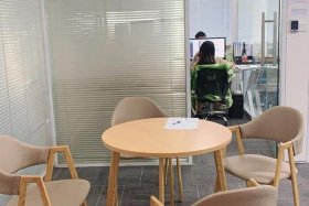 电商装修效果图大全、电商装修效果图大全图片