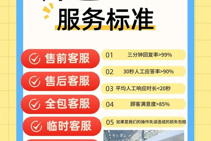 电商商务外包、电商商务外包怎么做