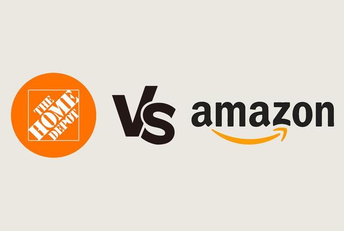 电商总监英文；电商总监英文怎么说