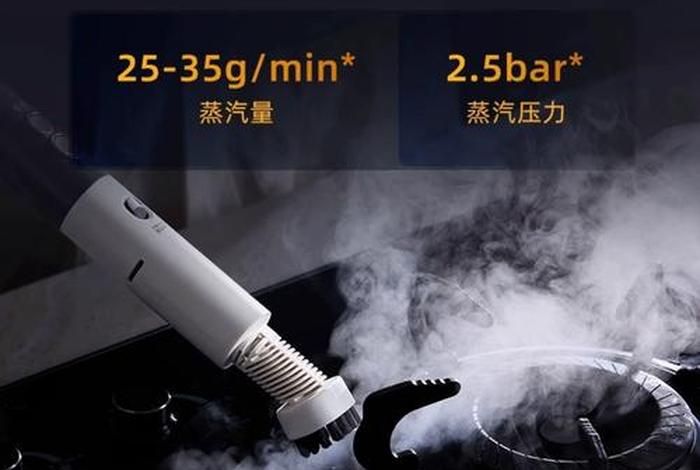 江西电商蒸汽清洗服务专卖店，蒸汽清洗机哪里有卖的