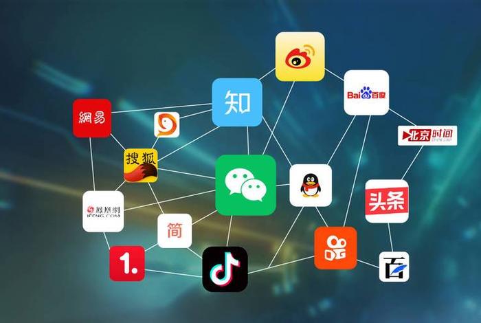 电商自媒体运营模式? 电商自媒体运营模式是什么 电商自媒体运营模式? 电商自媒体运营模式是什么