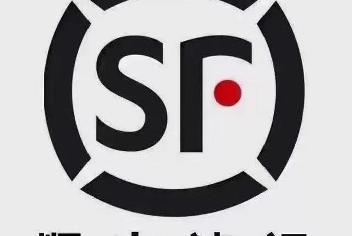 顺丰电商微小件是什么意思;顺丰微快递是什么意思 顺丰电商微小件是什么意思;顺丰微快递是什么意思