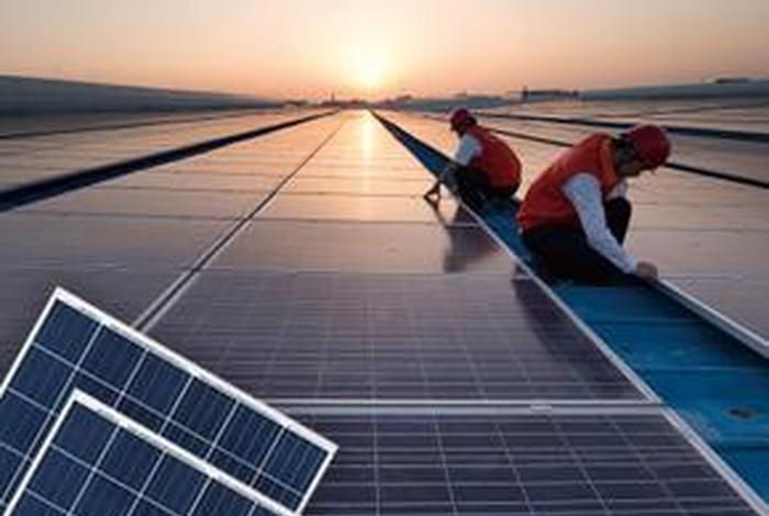 中电商城官网;中电商城官网网址 中电商城官网;中电商城官网网址