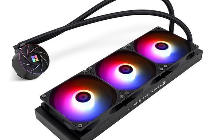 冷门暴利的虚拟产品 - 冷门暴利的虚拟产品有哪些 冷门暴利的虚拟产品 - 冷门暴利的虚拟产品有哪些