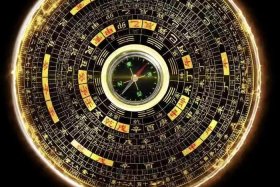 抖音罗盘数据入口 - 抖音罗盘数据入口怎么打开