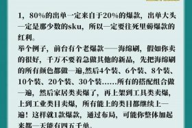 temu跨境电商代运营、temu跨境电商代运营能做吗