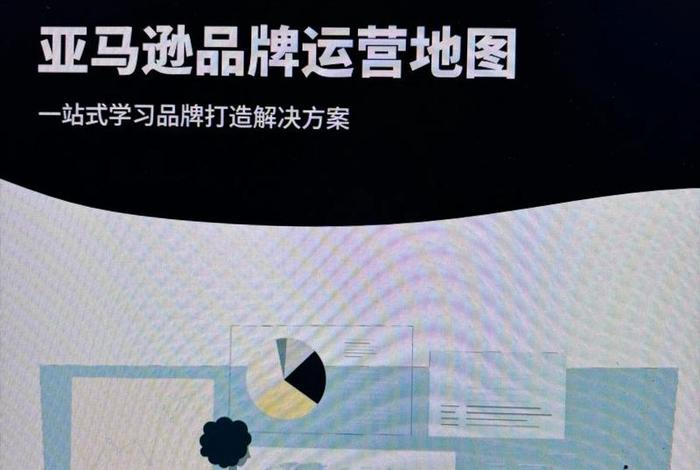 跨境电商亚马逊新手入门(亚马逊跨境电商入门教程) 跨境电商亚马逊新手入门(亚马逊跨境电商入门教程)