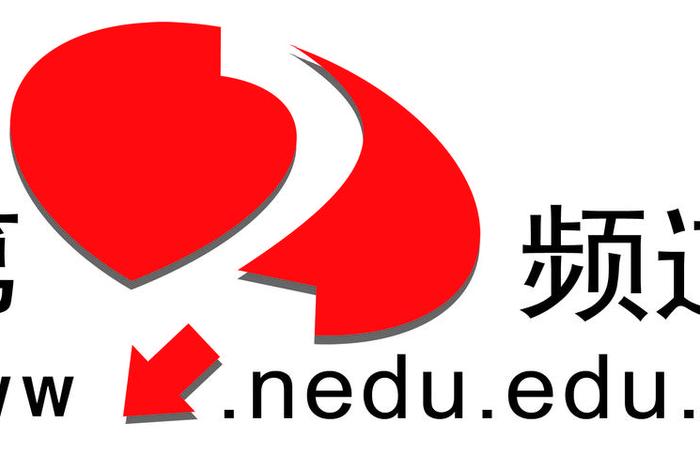第二电商(中国第二大电商公司) 第二电商(中国第二大电商公司)