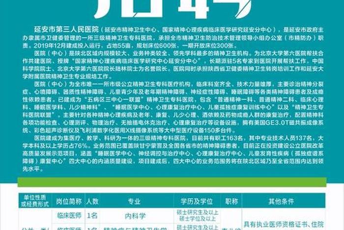逸仙电商招聘官网、逸仙电商招聘官网电话