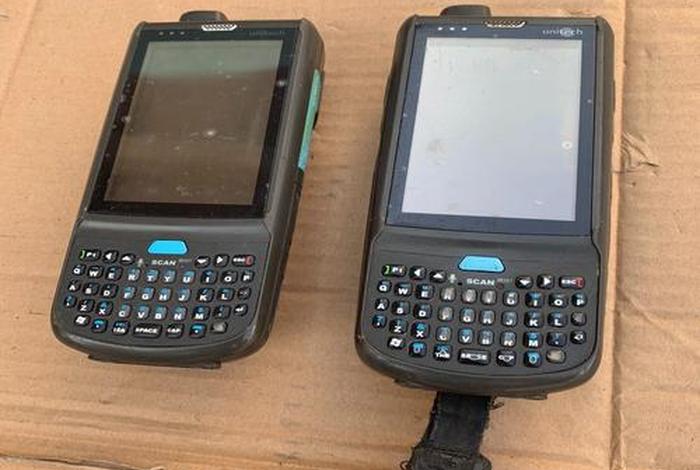 电商数据分析工具；tk电商数据分析工具